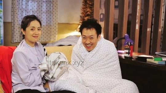 朱媛媛的遗嘱：触动人心背后的深意与启示